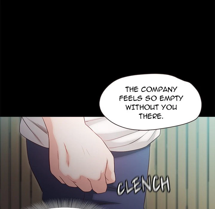 Chapter 18, page 37