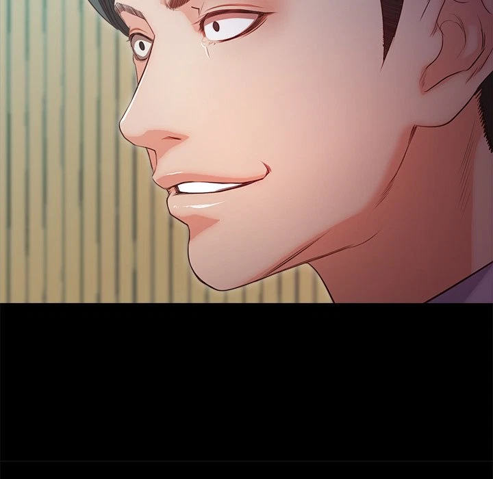 Chapter 18, page 39