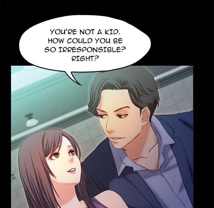 Chapter 18, page 40