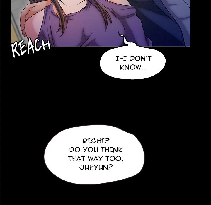 Chapter 18, page 41
