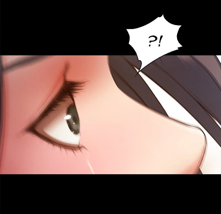 Chapter 18, page 42