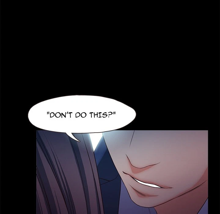 Chapter 18, page 45