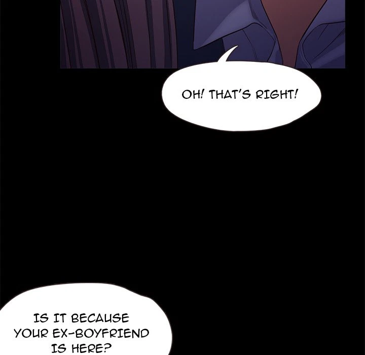 Chapter 18, page 46