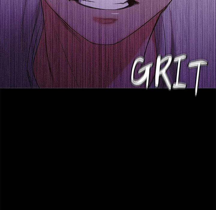 Chapter 18, page 48