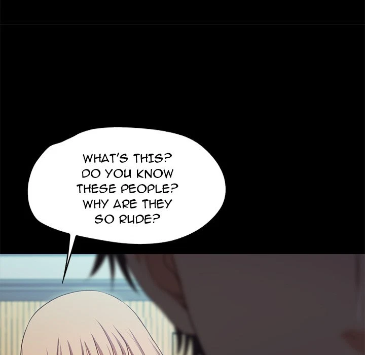 Chapter 18, page 49