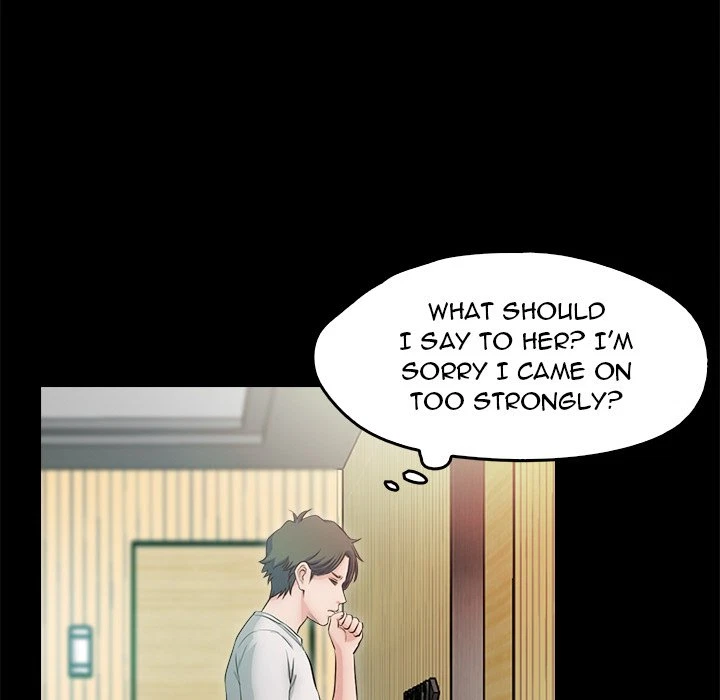 Chapter 18, page 5