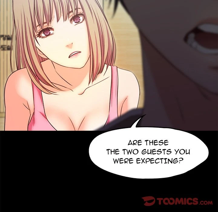 Chapter 18, page 50