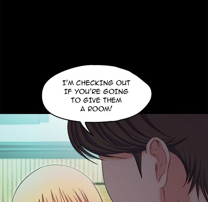 Chapter 18, page 51