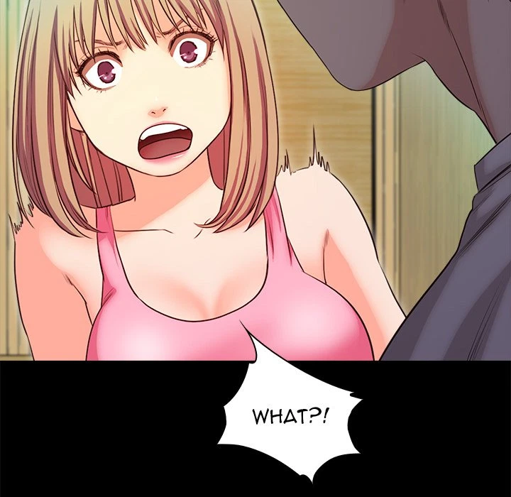 Chapter 18, page 52