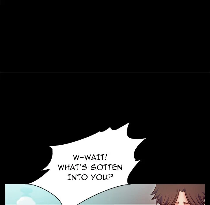 Chapter 18, page 53