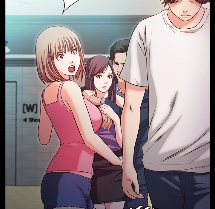 Chapter 18, page 54