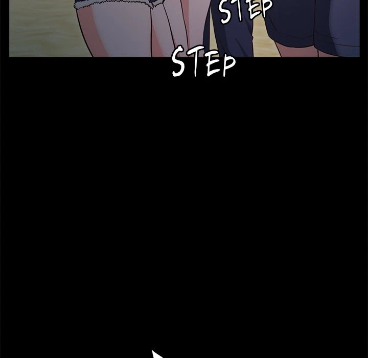 Chapter 18, page 55