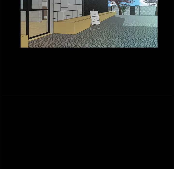 Chapter 18, page 58