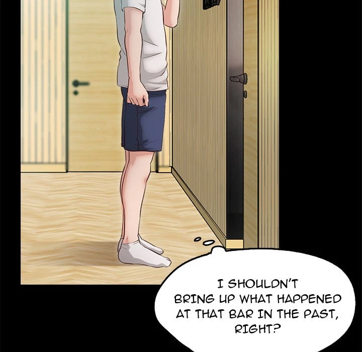 Chapter 18, page 6