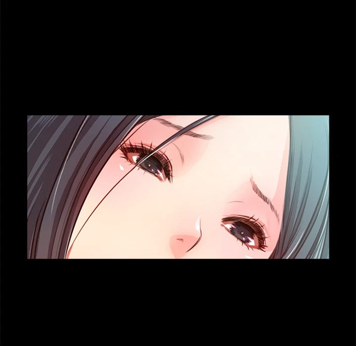 Chapter 18, page 63