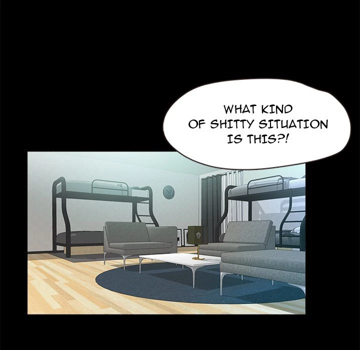 Chapter 18, page 65