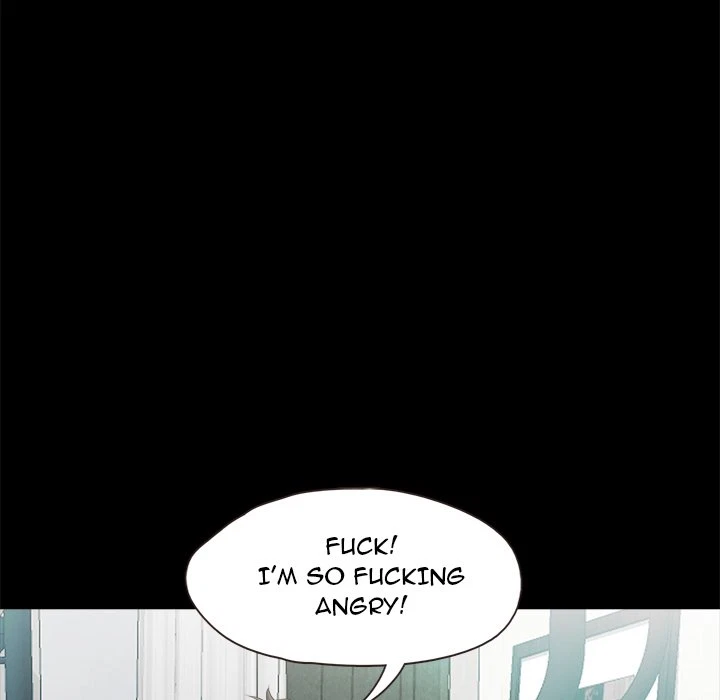 Chapter 18, page 66