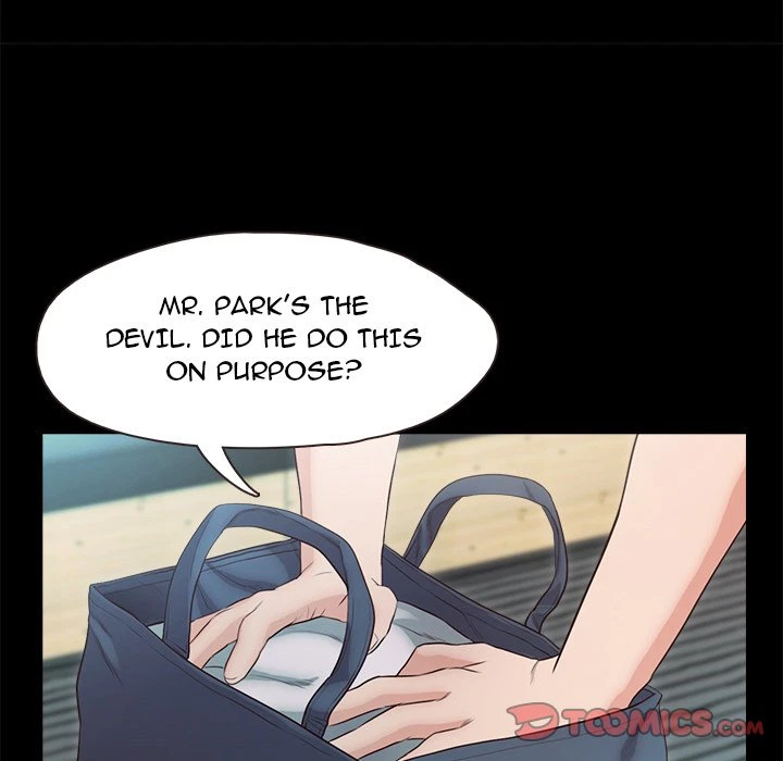 Chapter 18, page 68