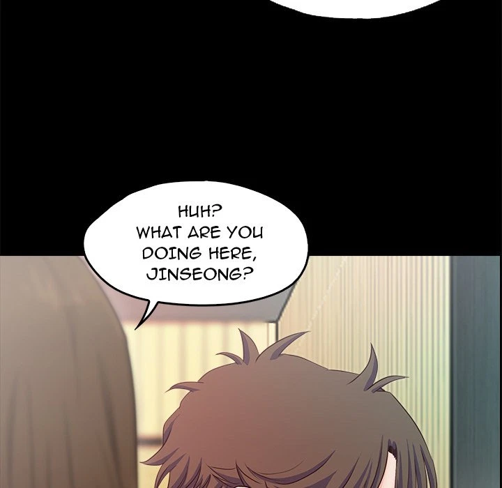 Chapter 18, page 7