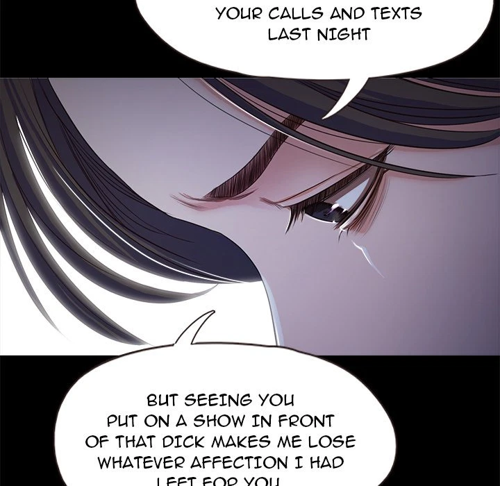 Chapter 18, page 70