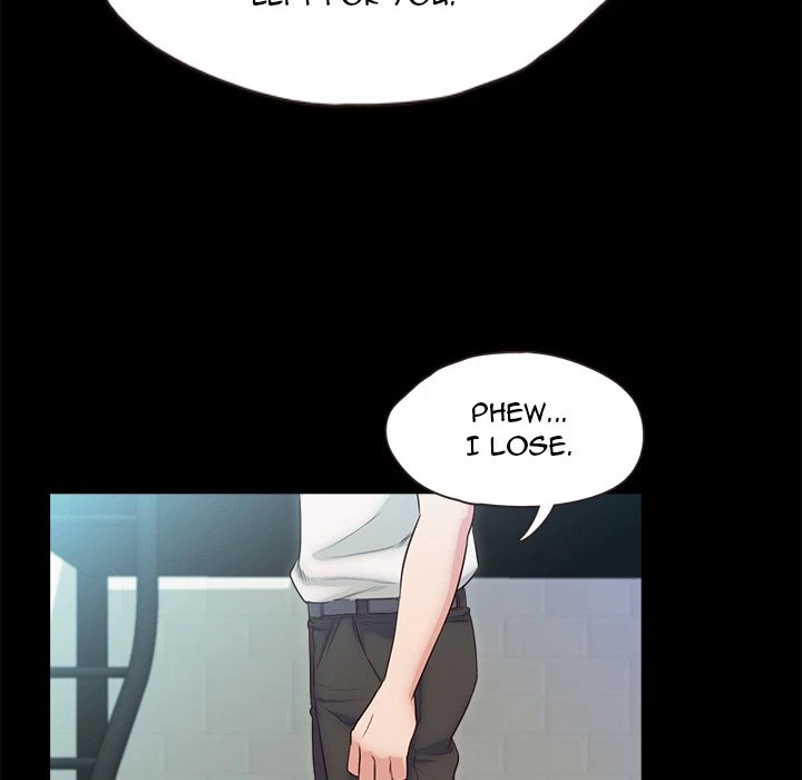Chapter 18, page 71