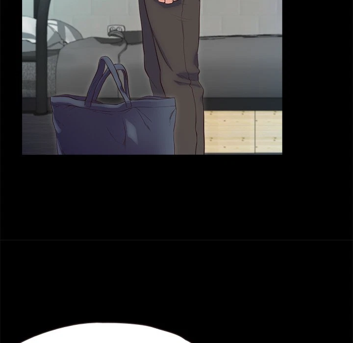 Chapter 18, page 72