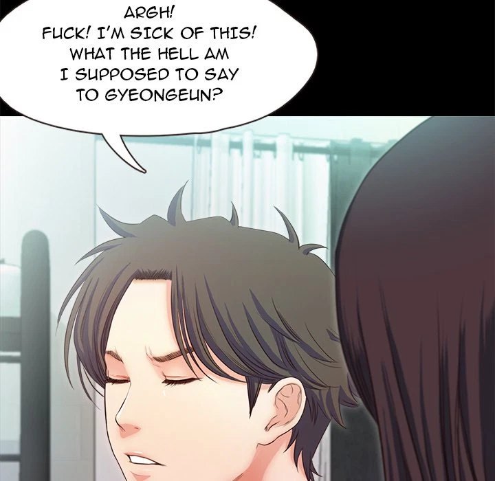 Chapter 18, page 73