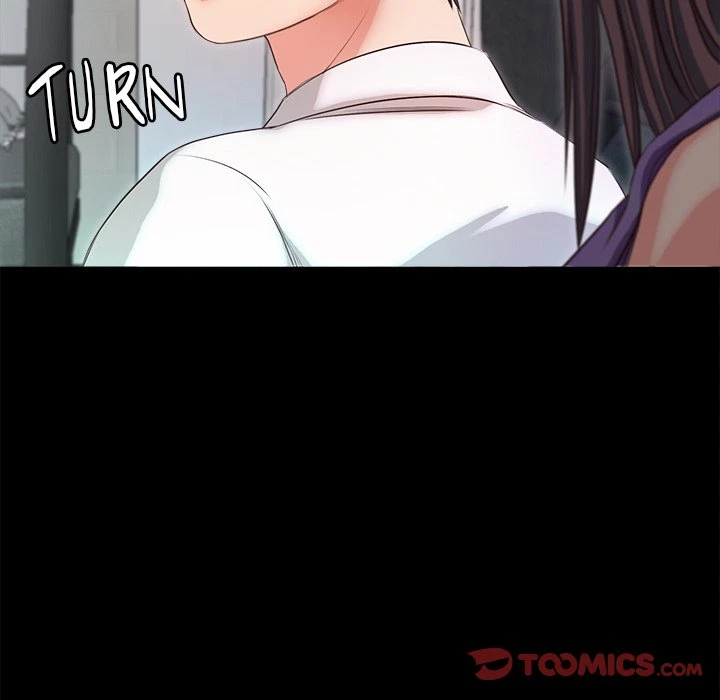Chapter 18, page 74