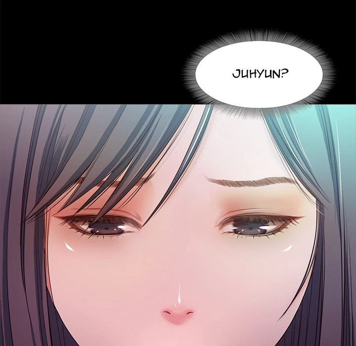 Chapter 18, page 75