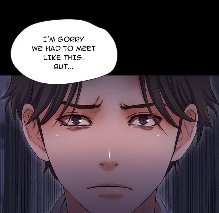 Chapter 18, page 78