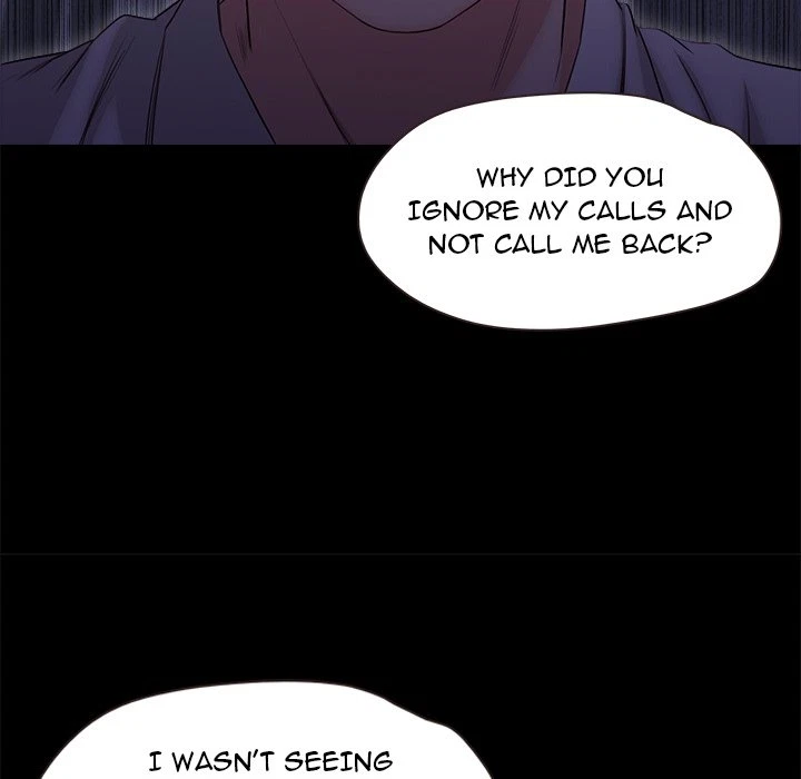 Chapter 18, page 79