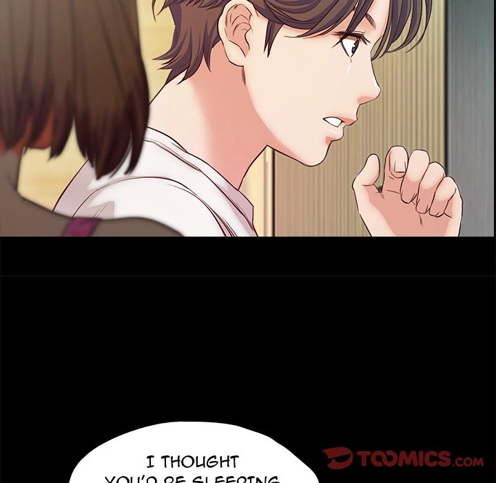 Chapter 18, page 8