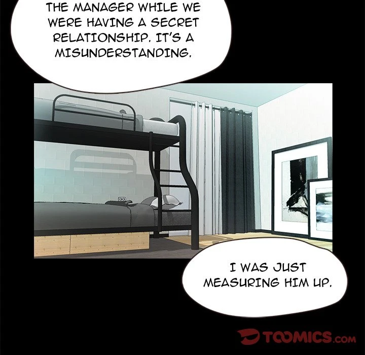 Chapter 18, page 80