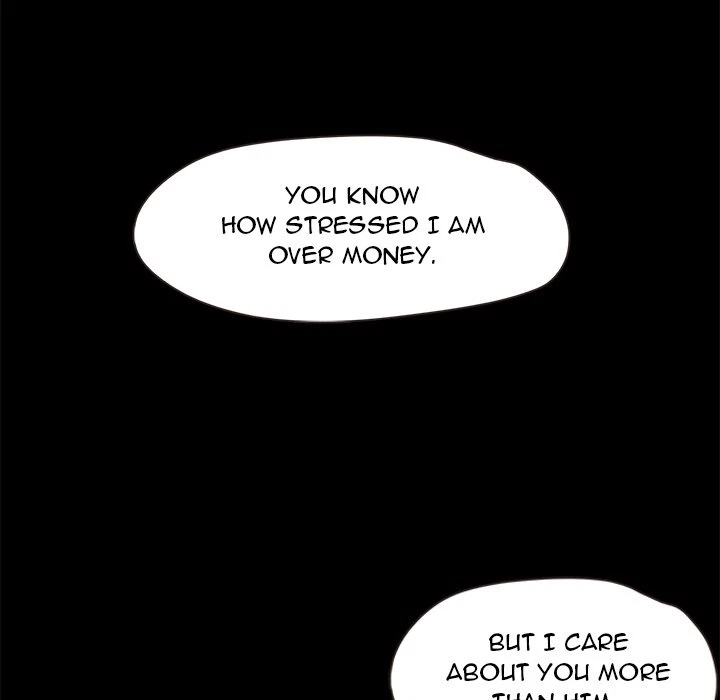 Chapter 18, page 81