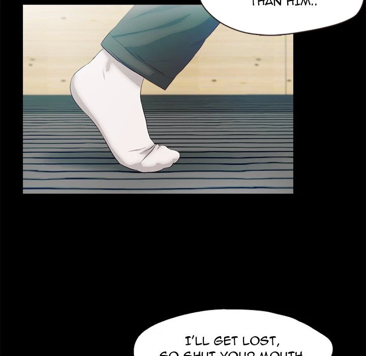 Chapter 18, page 82