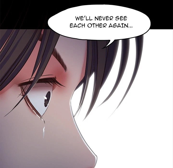 Chapter 18, page 85