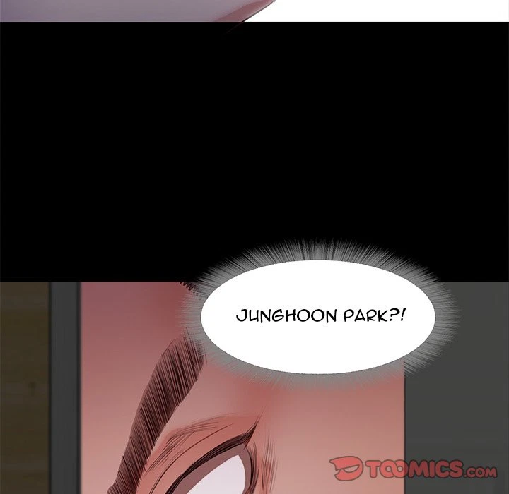 Chapter 18, page 86