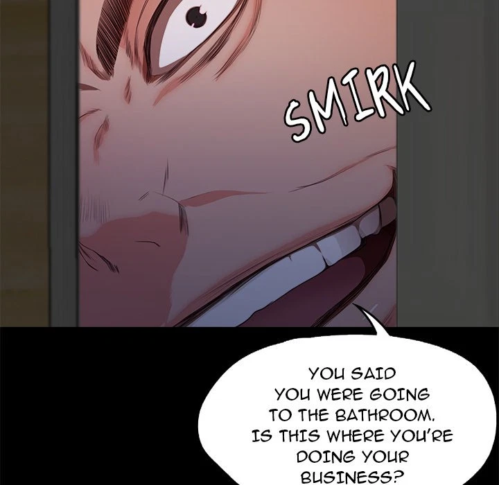 Chapter 18, page 87