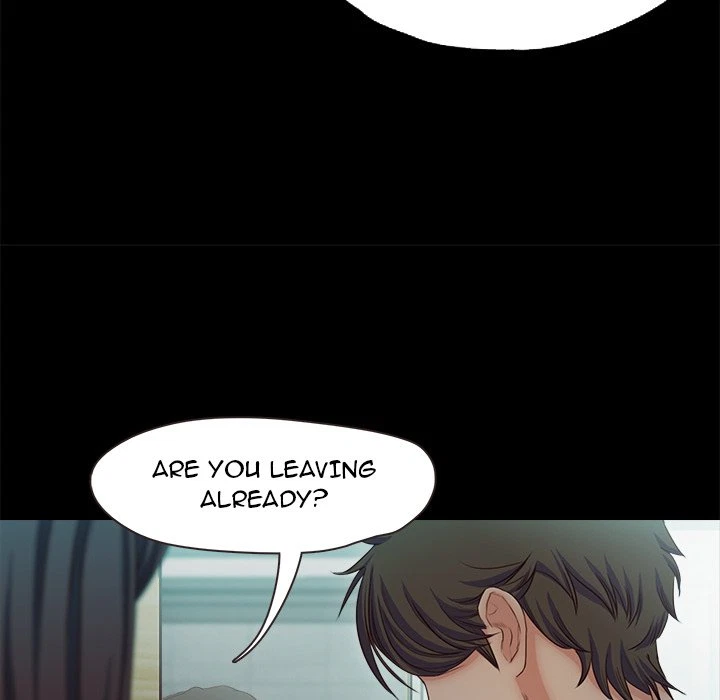 Chapter 18, page 88