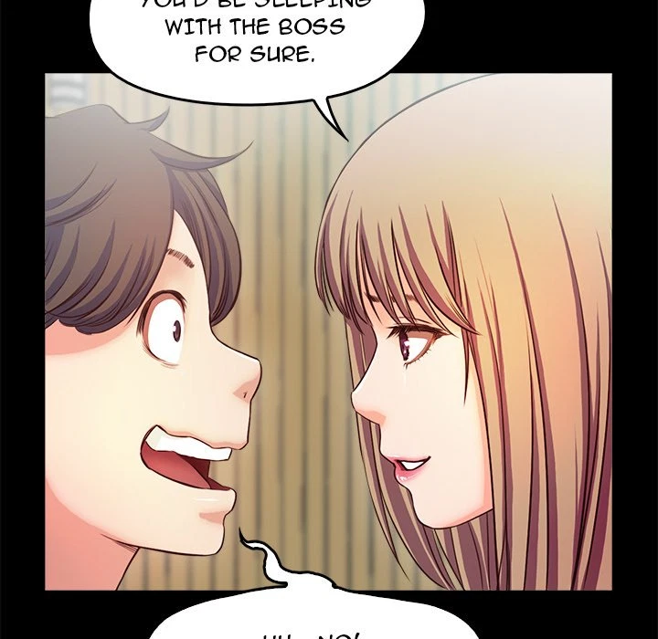 Chapter 18, page 9