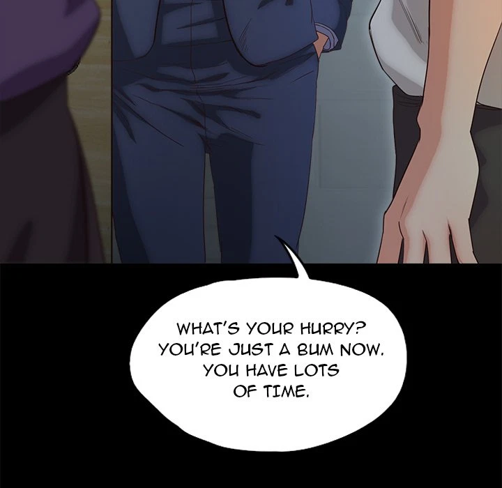 Chapter 18, page 90