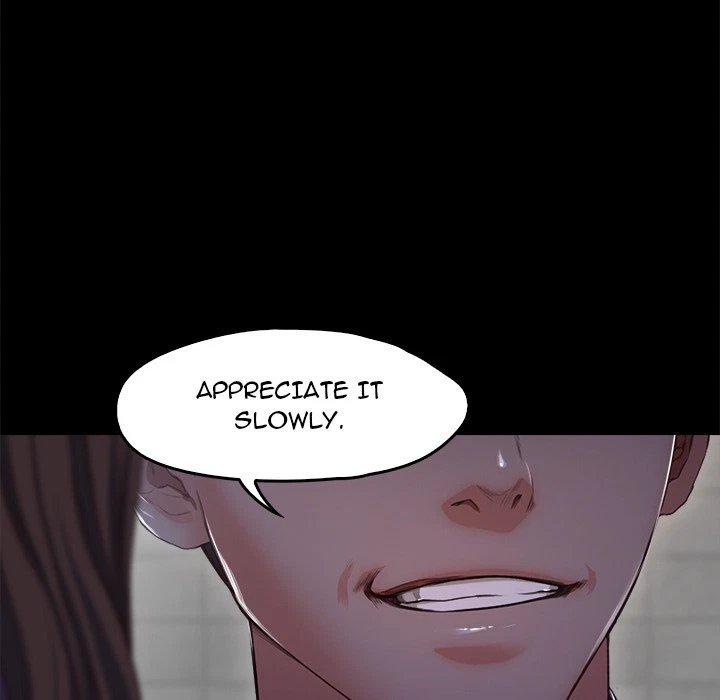 Chapter 18, page 91