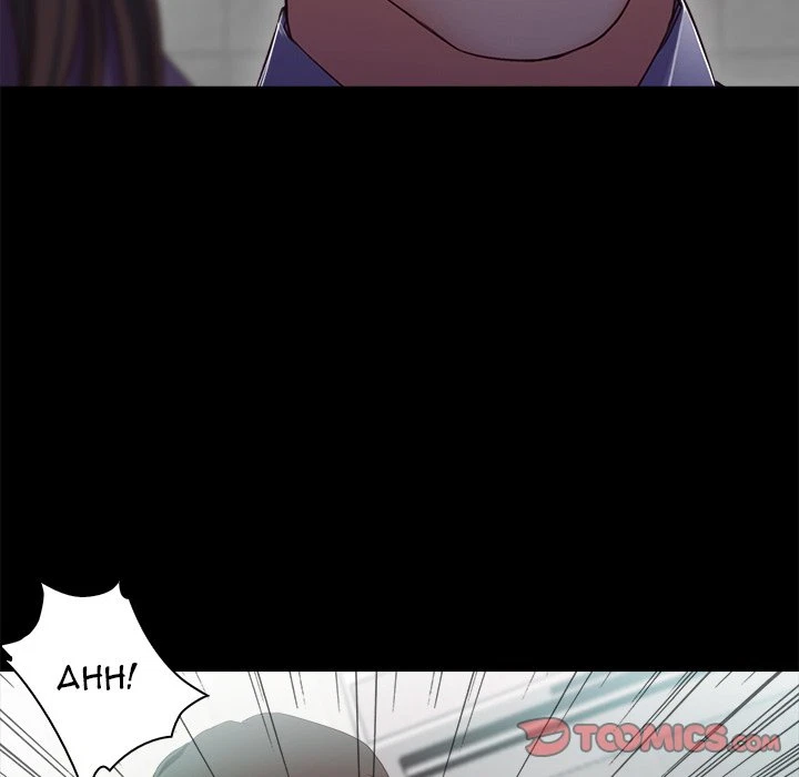 Chapter 18, page 92
