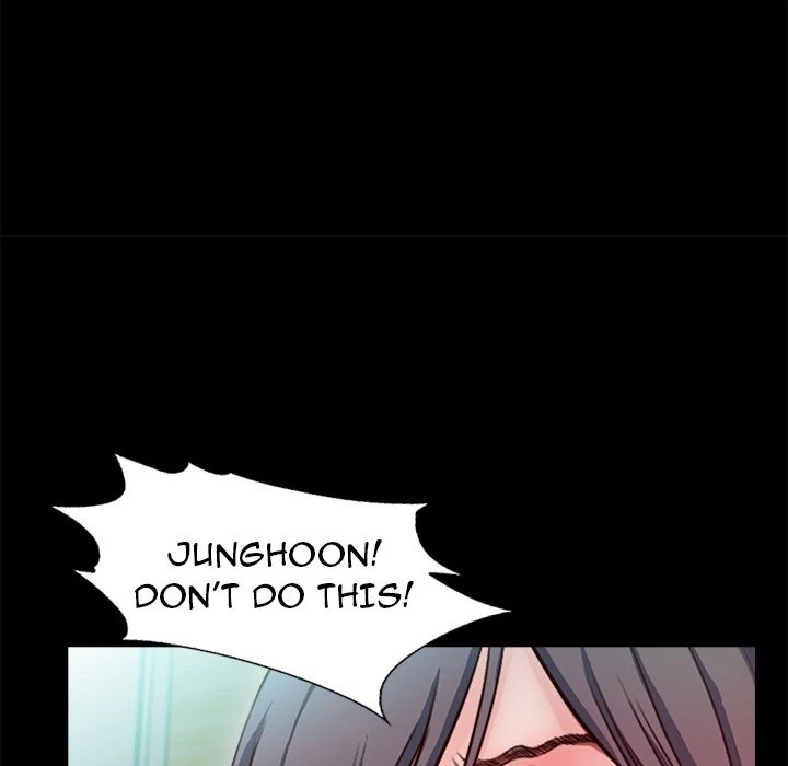 Chapter 18, page 94