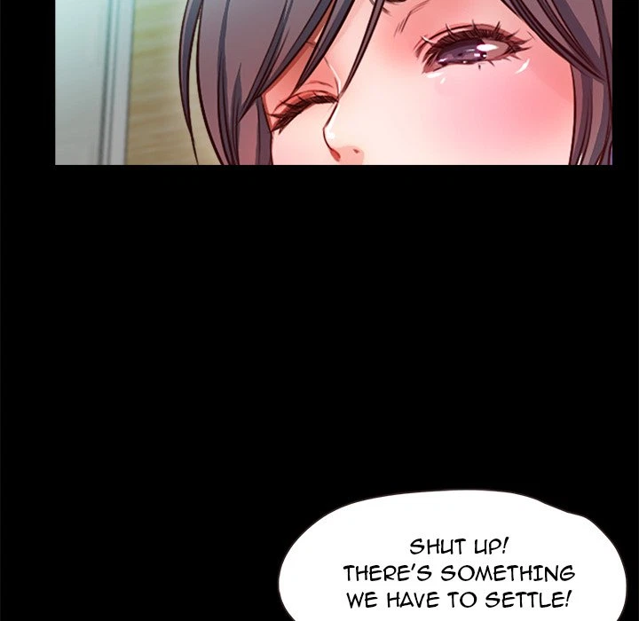 Chapter 18, page 95
