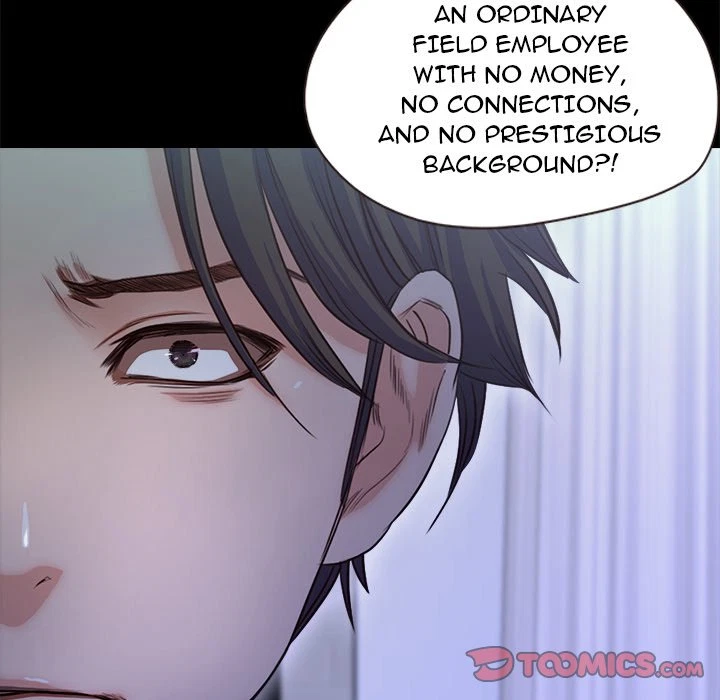 Chapter 18, page 98