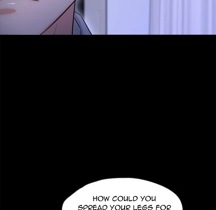 Chapter 18, page 99