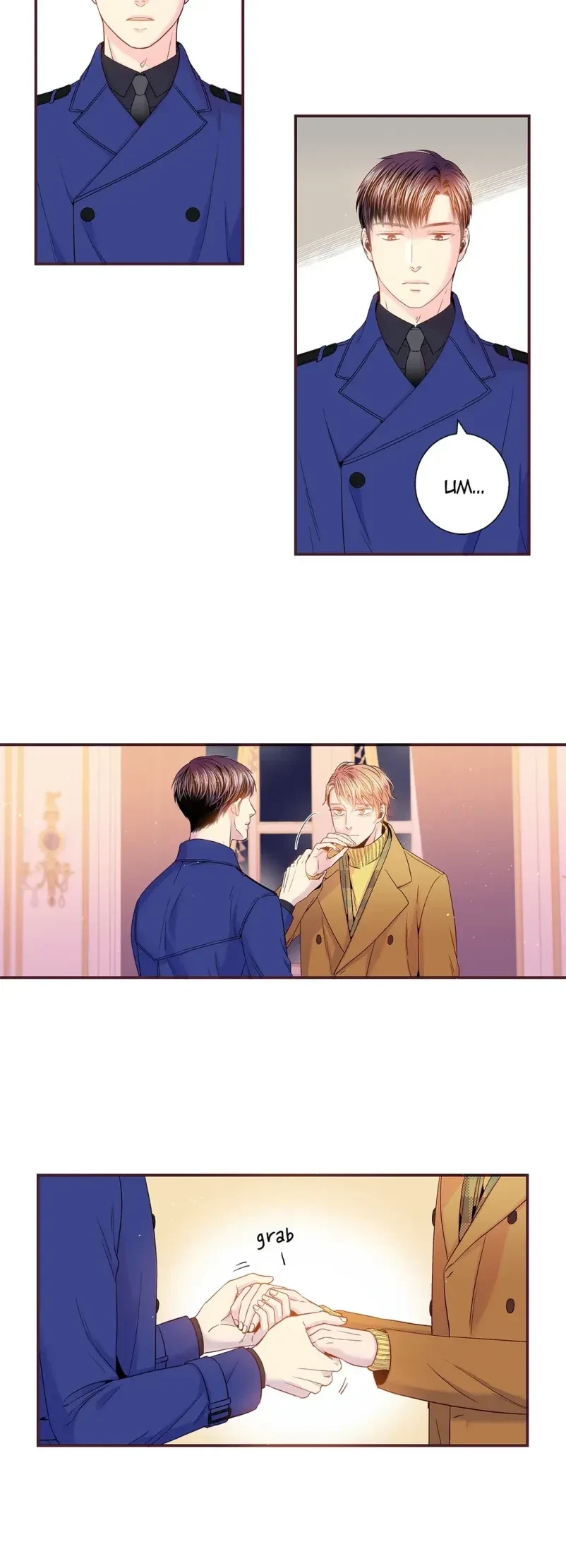 Chapter 82, page 10