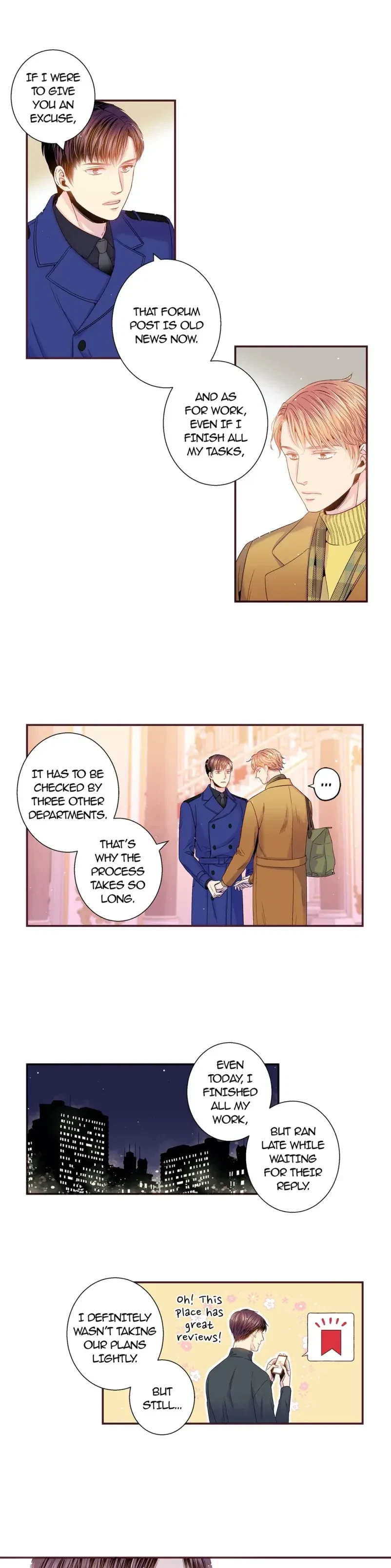 Chapter 82, page 11