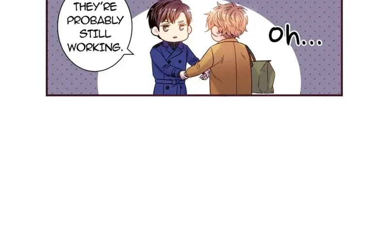 Chapter 82, page 13